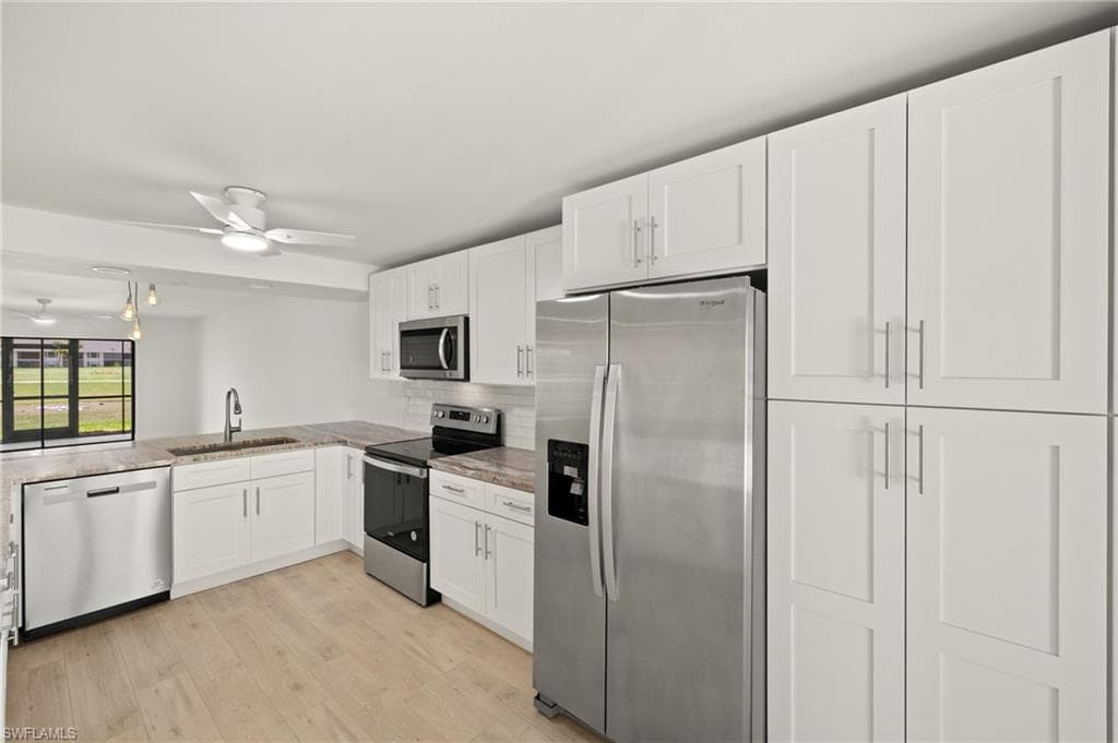 16260 Kelly Cove DR # 235, FORT MYERS FL 33908-14