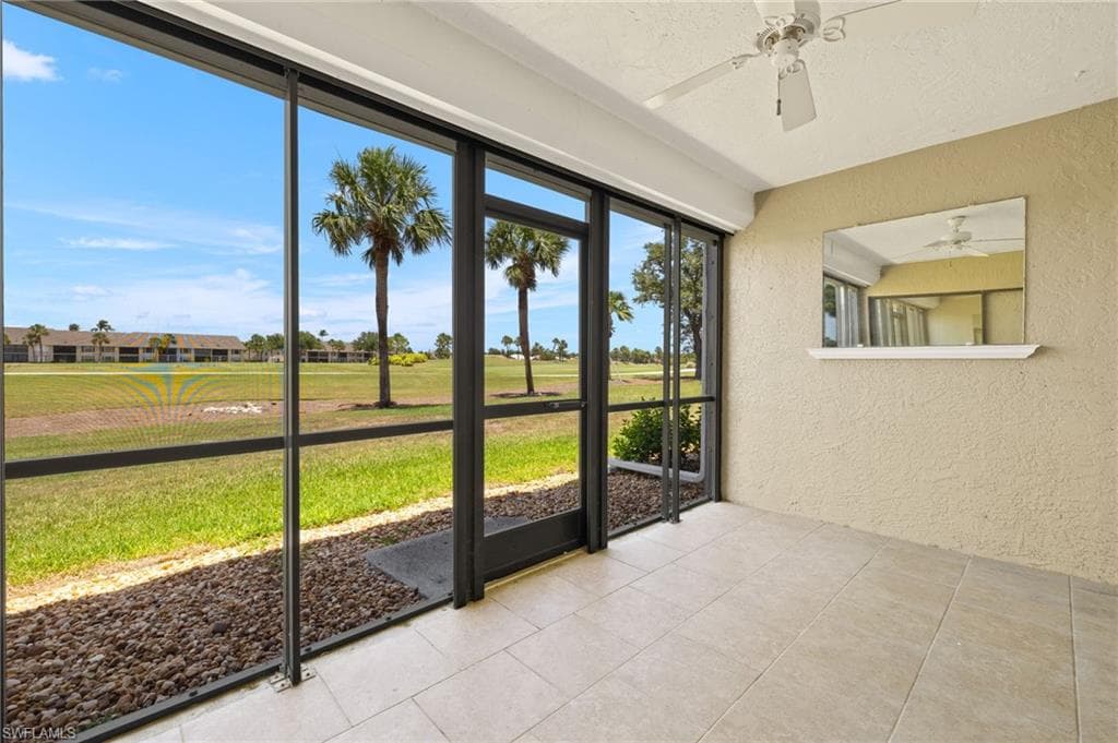 16260 Kelly Cove DR # 235, FORT MYERS FL 33908-30
