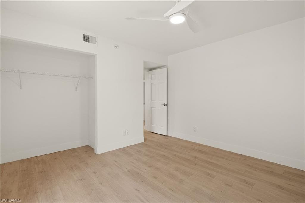 16260 Kelly Cove DR # 235, FORT MYERS FL 33908-28