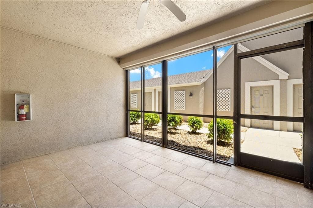 16260 Kelly Cove DR # 235, FORT MYERS FL 33908-3