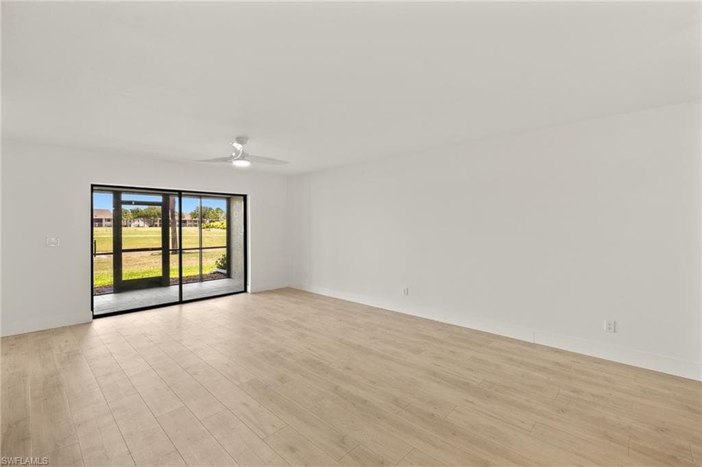 16260 Kelly Cove DR # 235, FORT MYERS FL 33908-7