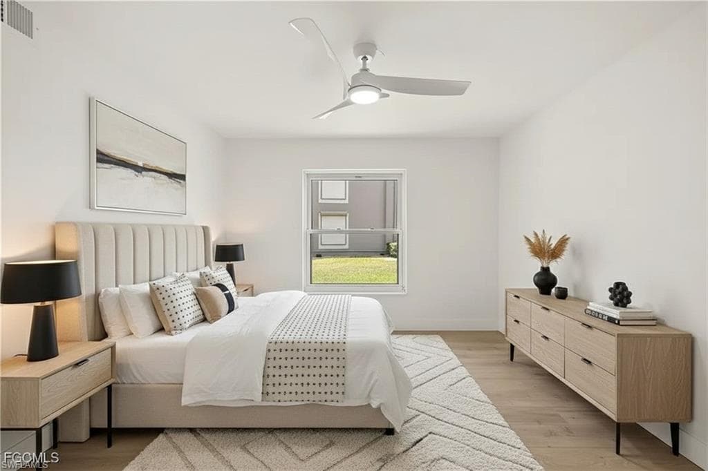 16260 Kelly Cove DR # 235, FORT MYERS FL 33908-24