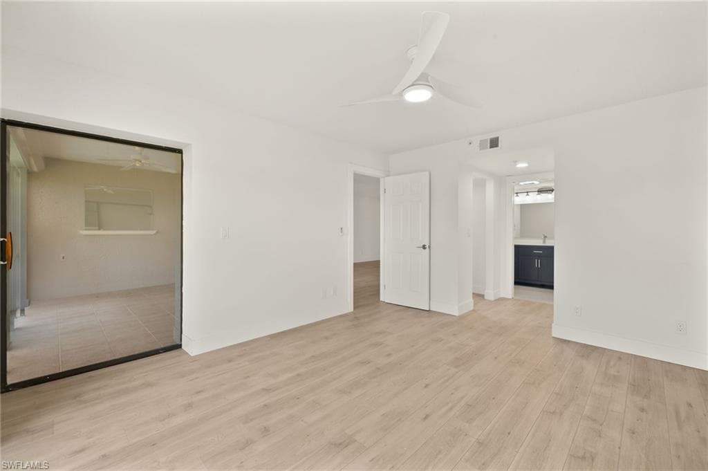 16260 Kelly Cove DR # 235, FORT MYERS FL 33908-20