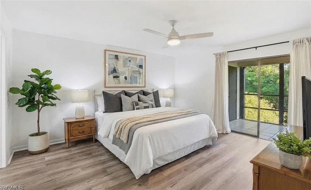 126 Pinebrook DR, FORT MYERS FL 33907-15