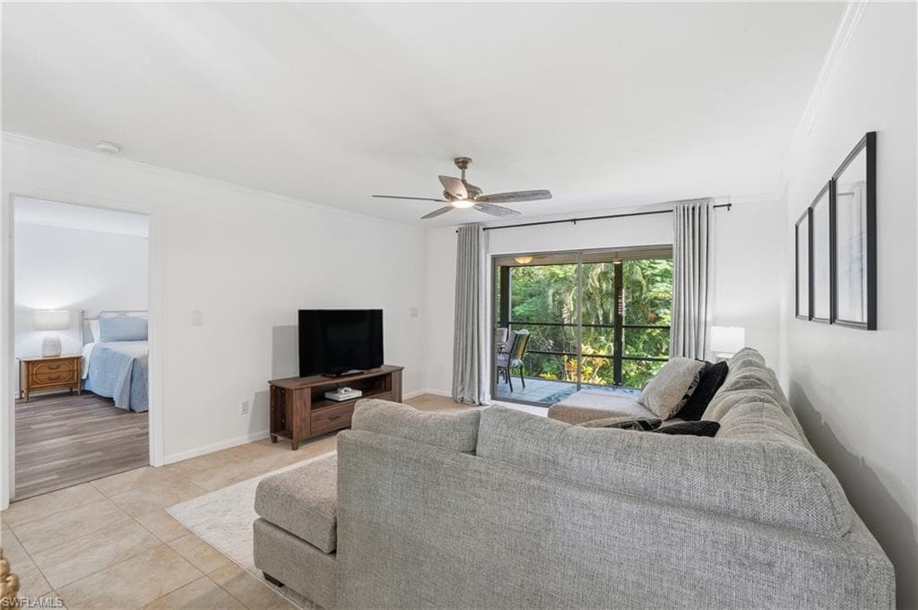 126 Pinebrook DR, FORT MYERS FL 33907-13