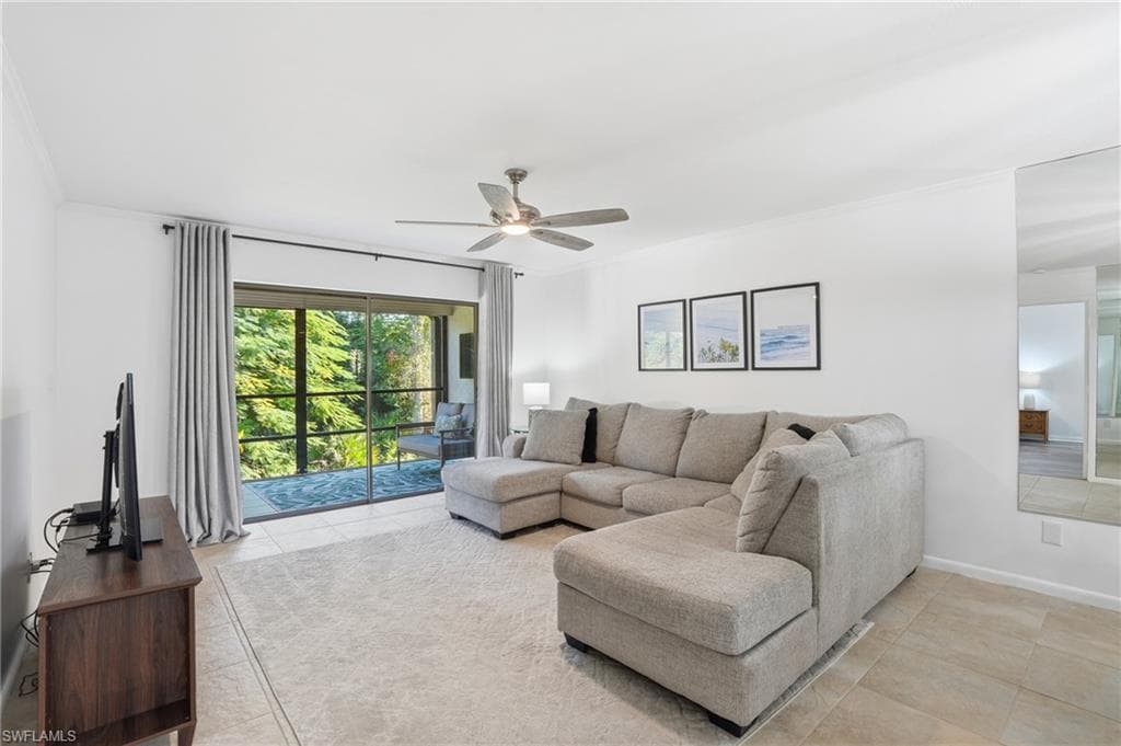 126 Pinebrook DR, FORT MYERS FL 33907-14