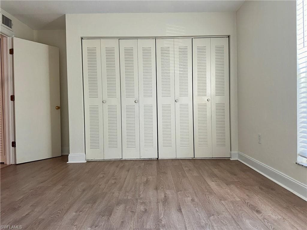 12650 Kenwood LN # A, FORT MYERS FL 33907-14