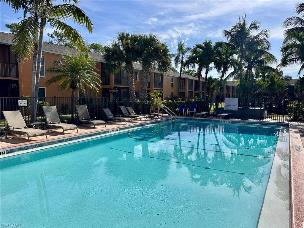 12650 Kenwood LN # A, FORT MYERS FL 33907-24