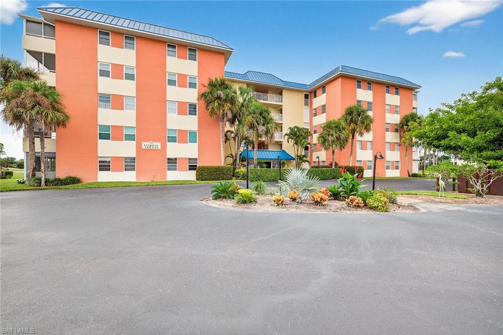 200 Pebble Beach BLVD # D406, NAPLES FL 34113-1