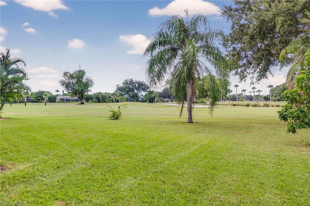 200 Pebble Beach BLVD # D406, NAPLES FL 34113-21
