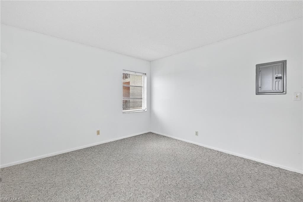 200 Pebble Beach BLVD # D406, NAPLES FL 34113-13