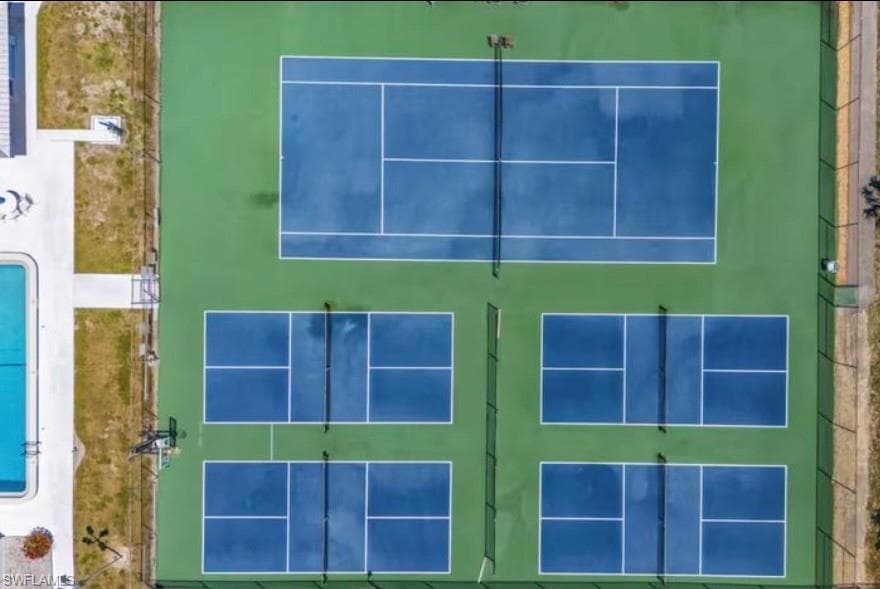 2649 Longboat DR, NAPLES FL 34104-32