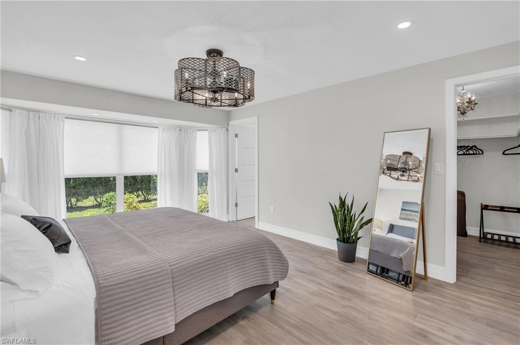 2649 Longboat DR, NAPLES FL 34104-14