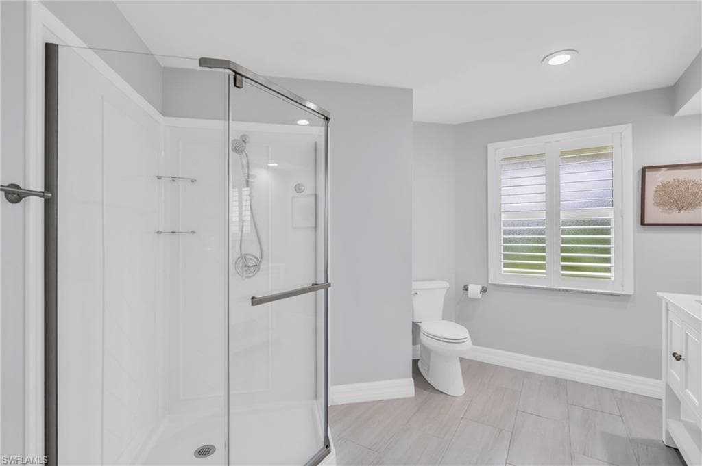 2649 Longboat DR, NAPLES FL 34104-18