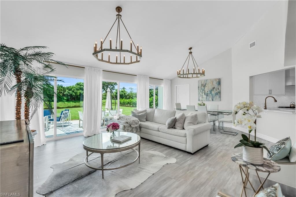 2649 Longboat DR, NAPLES FL 34104-3