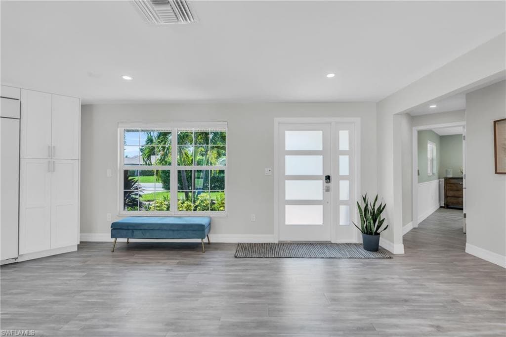 2649 Longboat DR, NAPLES FL 34104-7