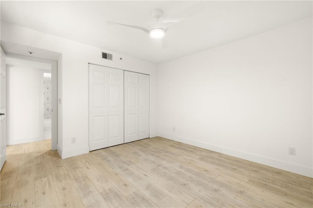 16320 Kelly Cove DR # 270, FORT MYERS FL 33908-22