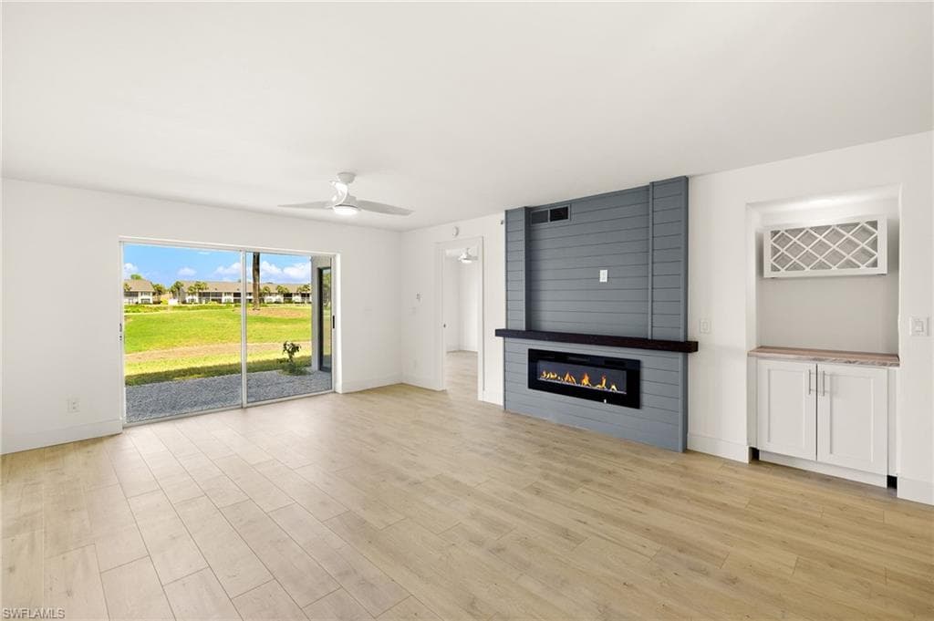 16320 Kelly Cove DR # 270, FORT MYERS FL 33908-5