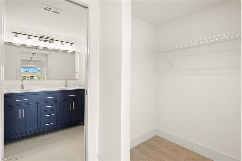 16320 Kelly Cove DR # 270, FORT MYERS FL 33908-25