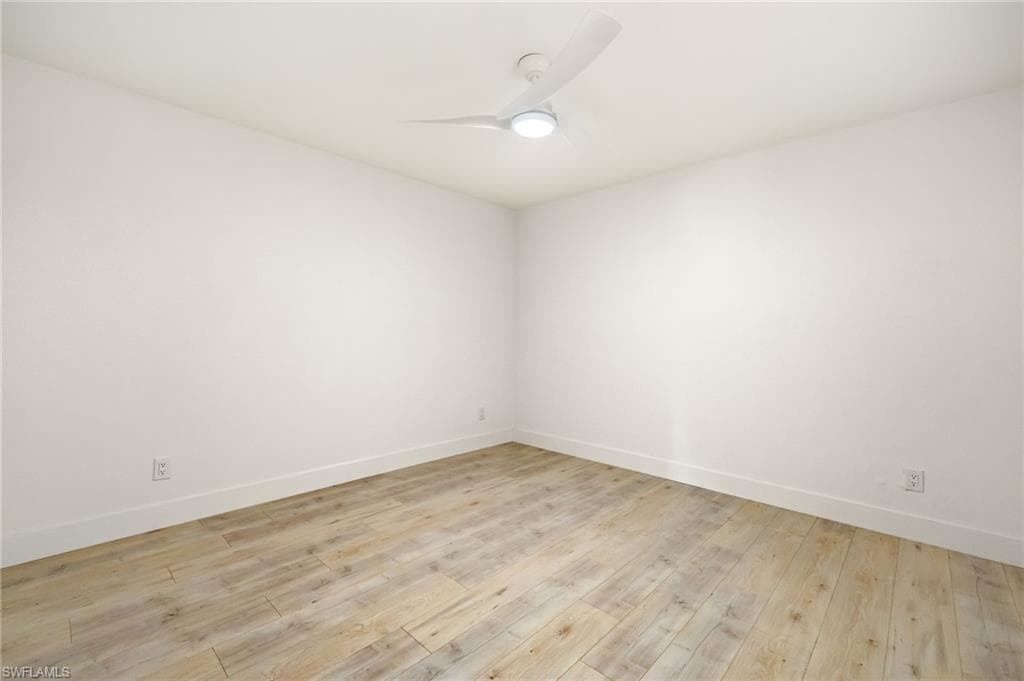 16320 Kelly Cove DR # 270, FORT MYERS FL 33908-21