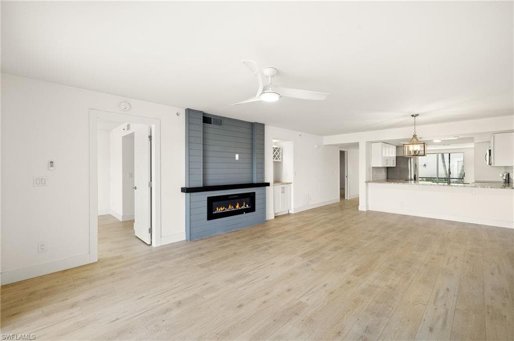 16320 Kelly Cove DR # 270, FORT MYERS FL 33908-6