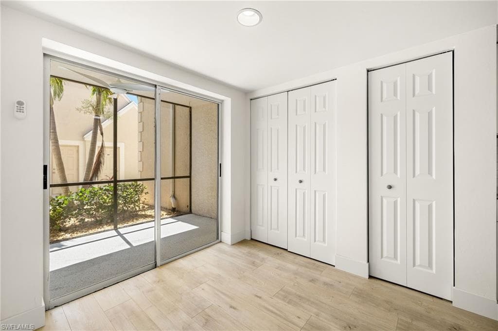 16320 Kelly Cove DR # 270, FORT MYERS FL 33908-4