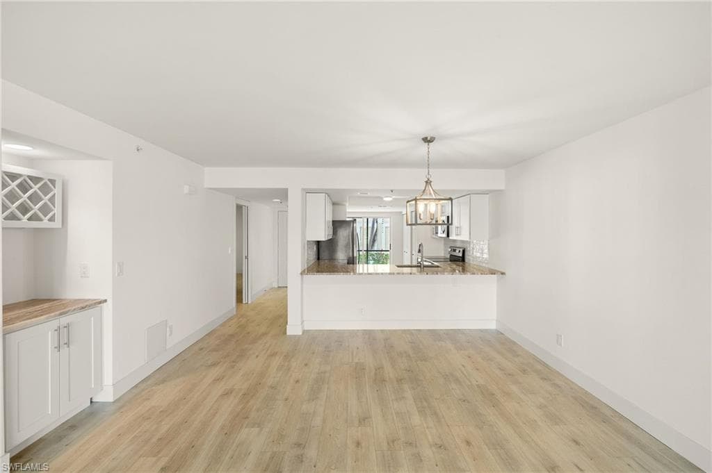 16320 Kelly Cove DR # 270, FORT MYERS FL 33908-9