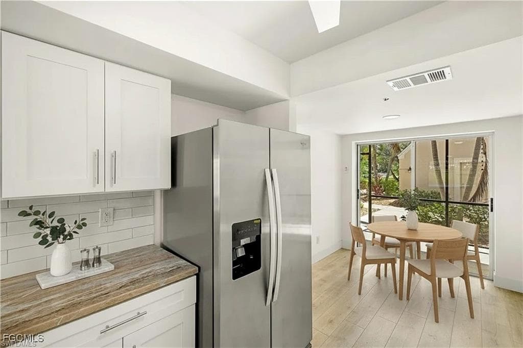 16320 Kelly Cove DR # 270, FORT MYERS FL 33908-14