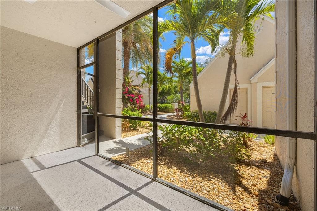 16320 Kelly Cove DR # 270, FORT MYERS FL 33908-3