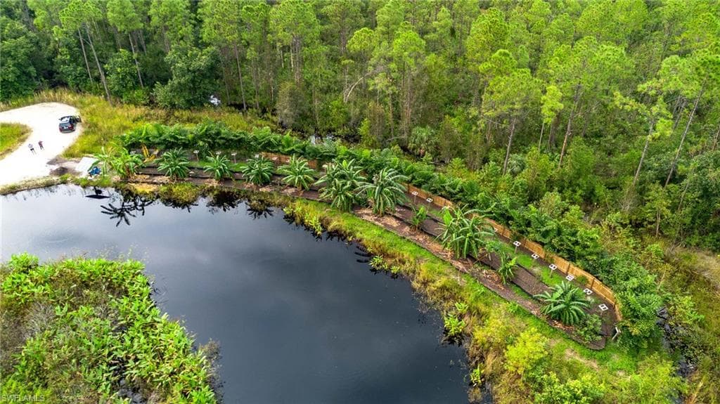 1065 Sanctuary RD, NAPLES FL 34120-5