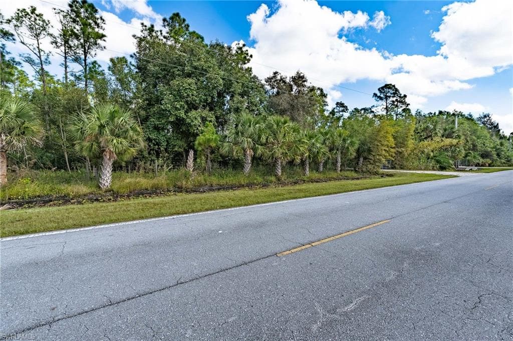 1065 Sanctuary RD, NAPLES FL 34120-12