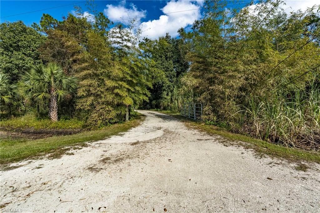 1065 Sanctuary RD, NAPLES FL 34120-15