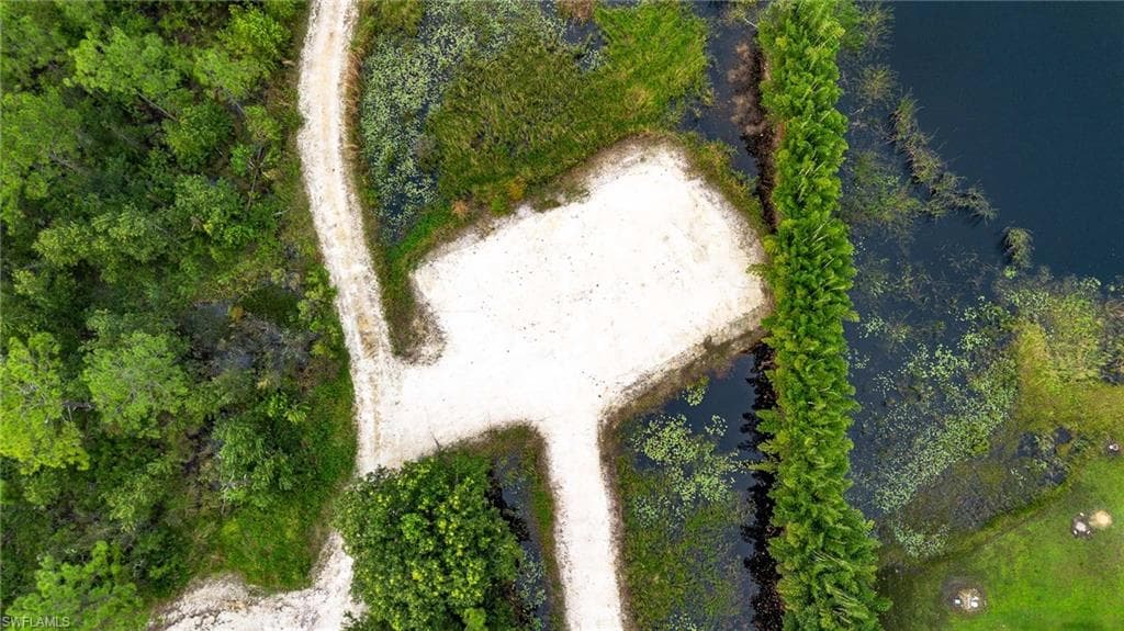 1065 Sanctuary RD, NAPLES FL 34120-11