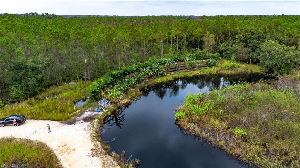 1065 Sanctuary RD, NAPLES FL 34120-6