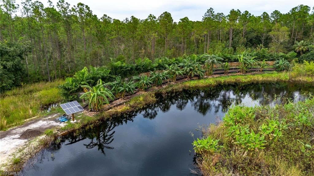 1065 Sanctuary RD, NAPLES FL 34120-4