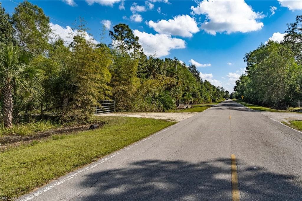 1065 Sanctuary RD, NAPLES FL 34120-13