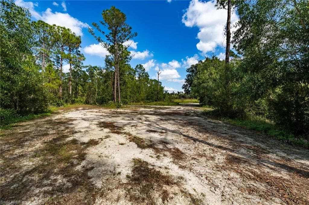 1065 Sanctuary RD, NAPLES FL 34120-17