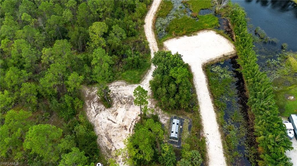 1065 Sanctuary RD, NAPLES FL 34120-10