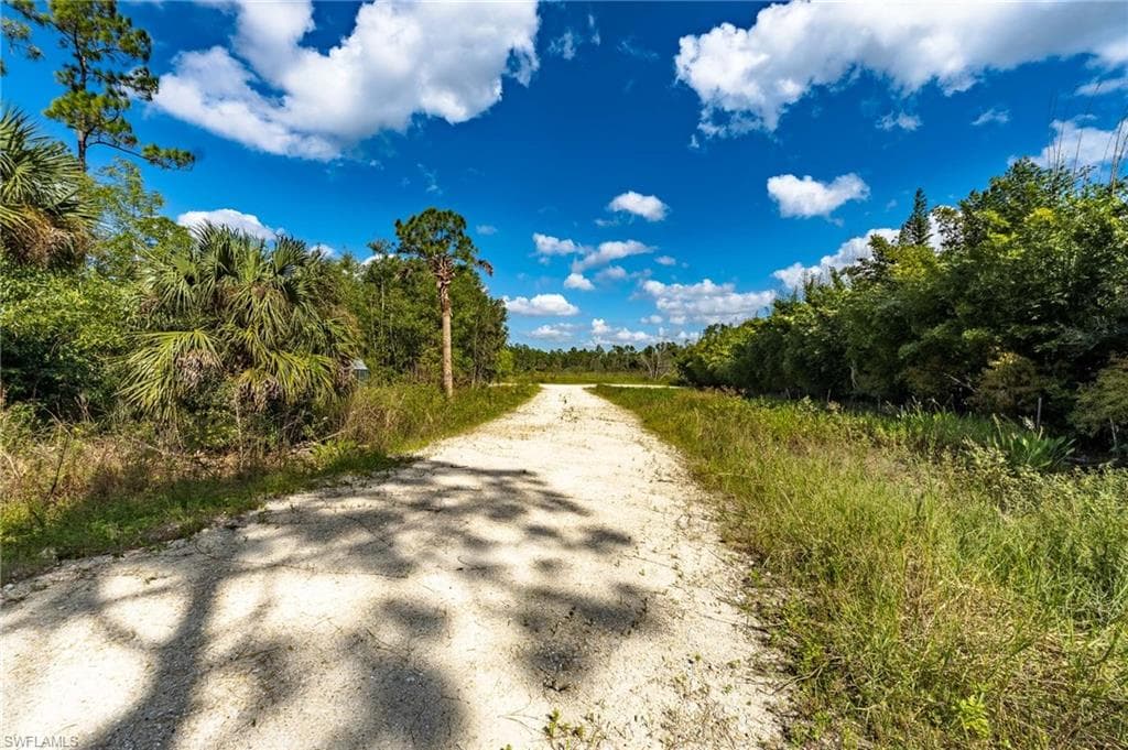 1065 Sanctuary RD, NAPLES FL 34120-18