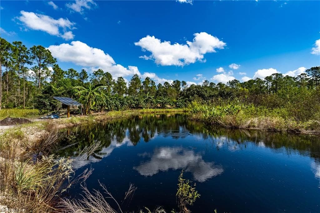 1065 Sanctuary RD, NAPLES FL 34120-3