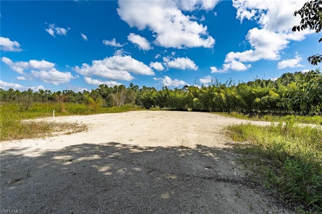 1065 Sanctuary RD, NAPLES FL 34120-20