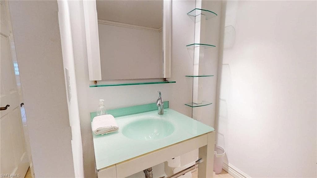 1912 S OCEAN DR # 9A, HALLANDALE BEACH FL 33009-26