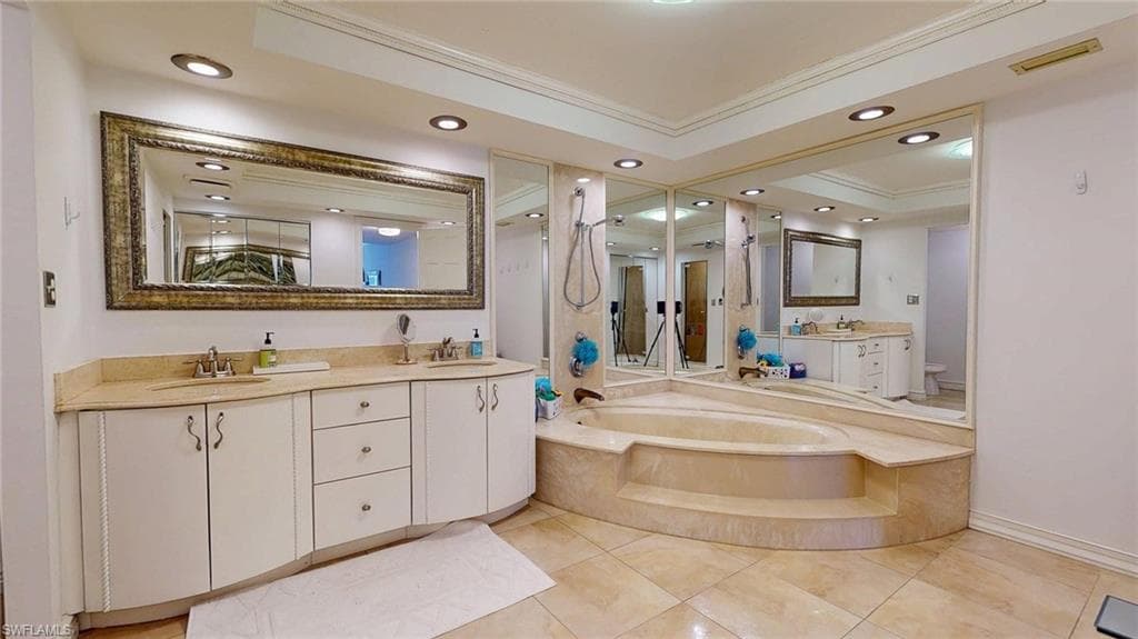 1912 S OCEAN DR # 9A, HALLANDALE BEACH FL 33009-45