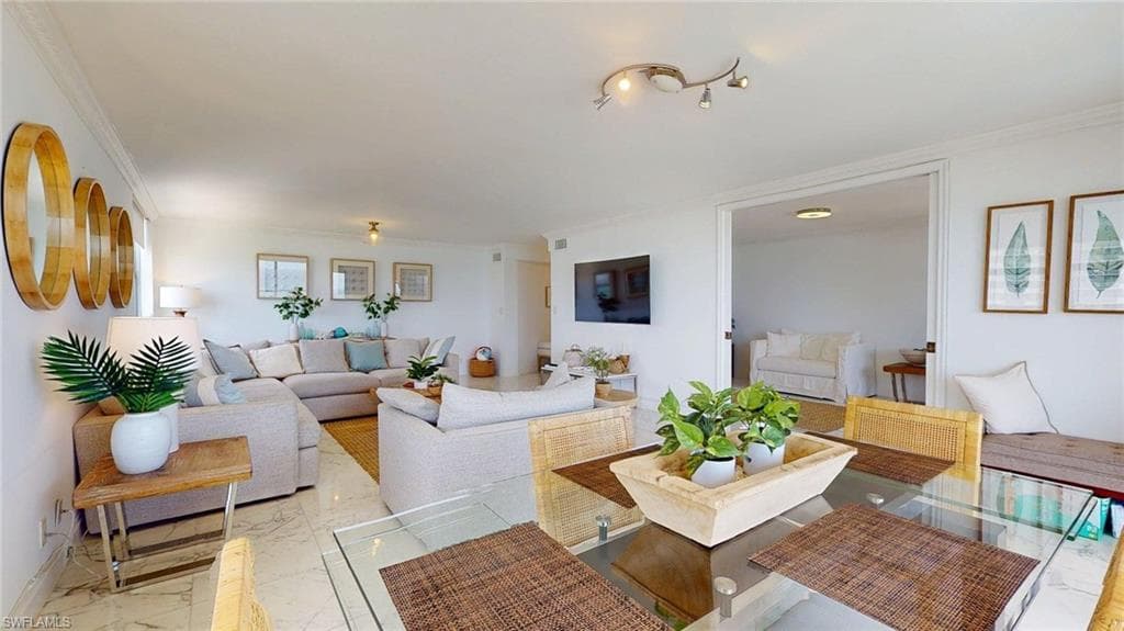 1912 S OCEAN DR # 9A, HALLANDALE BEACH FL 33009-12