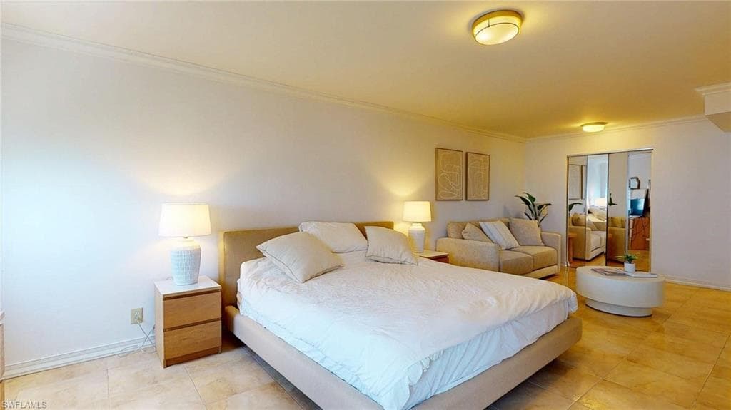 1912 S OCEAN DR # 9A, HALLANDALE BEACH FL 33009-42