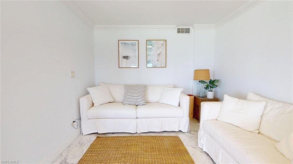 1912 S OCEAN DR # 9A, HALLANDALE BEACH FL 33009-15