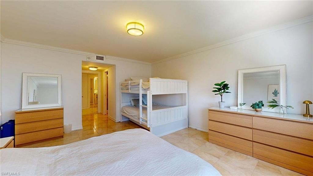 1912 S OCEAN DR # 9A, HALLANDALE BEACH FL 33009-35