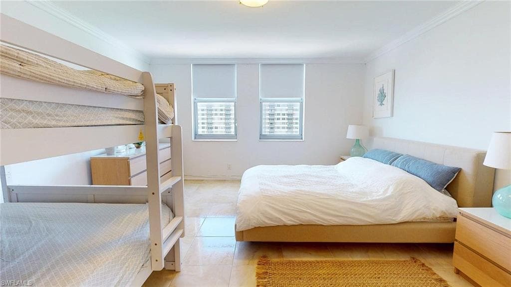 1912 S OCEAN DR # 9A, HALLANDALE BEACH FL 33009-31