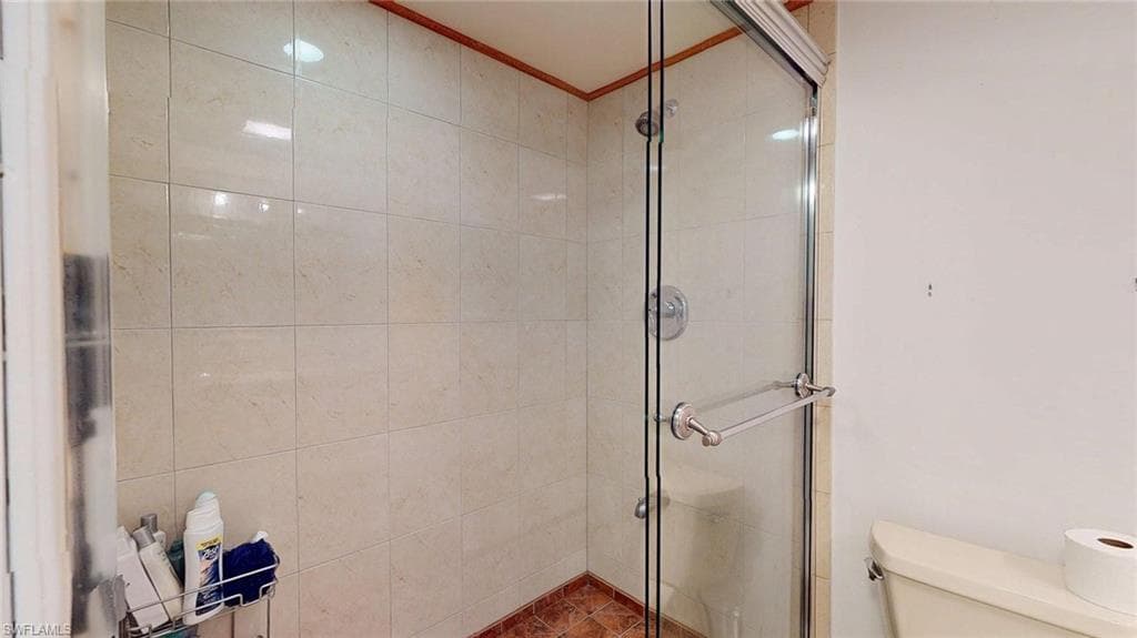 1912 S OCEAN DR # 9A, HALLANDALE BEACH FL 33009-29