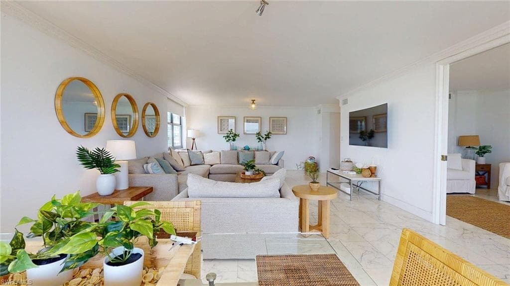 1912 S OCEAN DR # 9A, HALLANDALE BEACH FL 33009-13